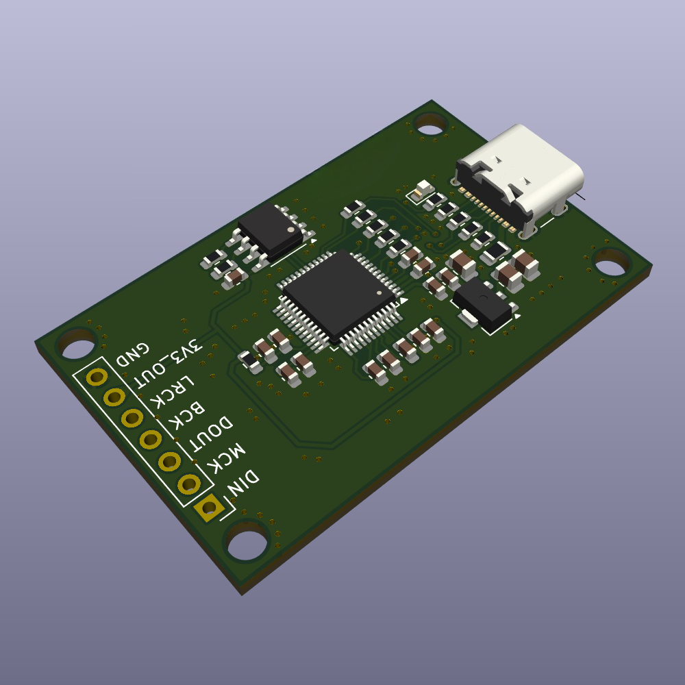Usb Sound Card - Tarjeta de Sonido USB SSS1700C1 con