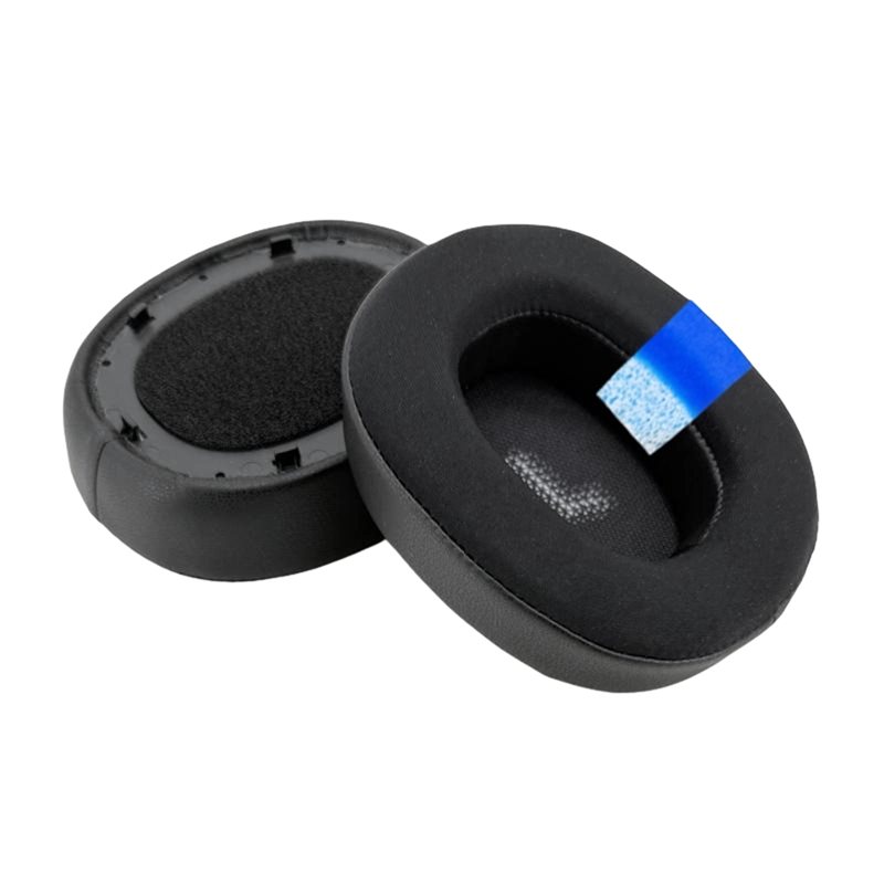 Headphone Parts - Almohadillas de repuesto para auriculares Everest