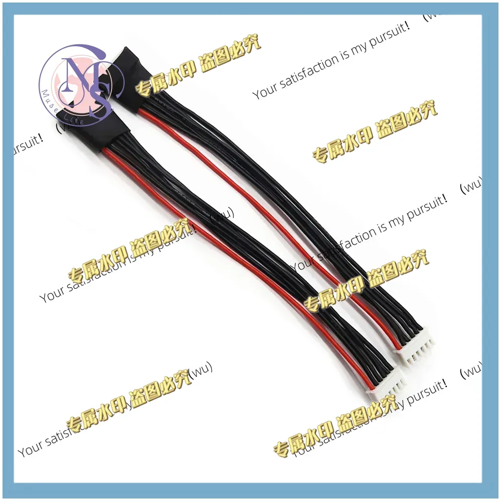 Cable de extensión de alta cal - Rca Cable reseña y precio
