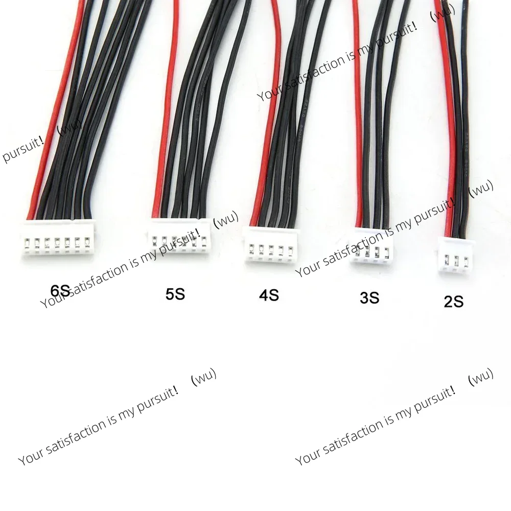 Cable de extensión de alta cal - Rca Cable reseña y precio