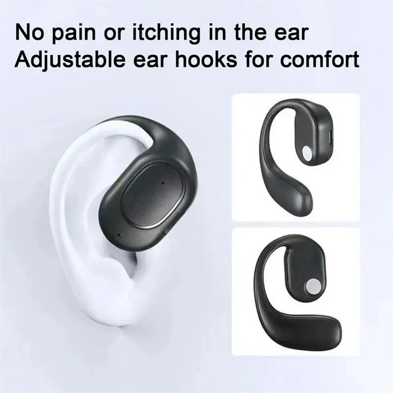 Auriculares inalámbricos con g - Headphone Parts reseña y precio
