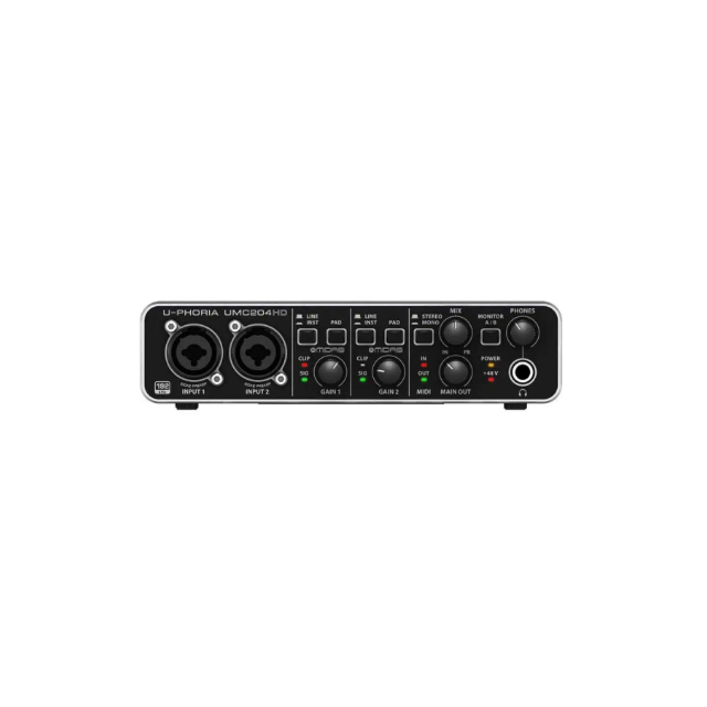 Tarjeta de Sonido Externa de G - Usb Sound Card reseña y precio