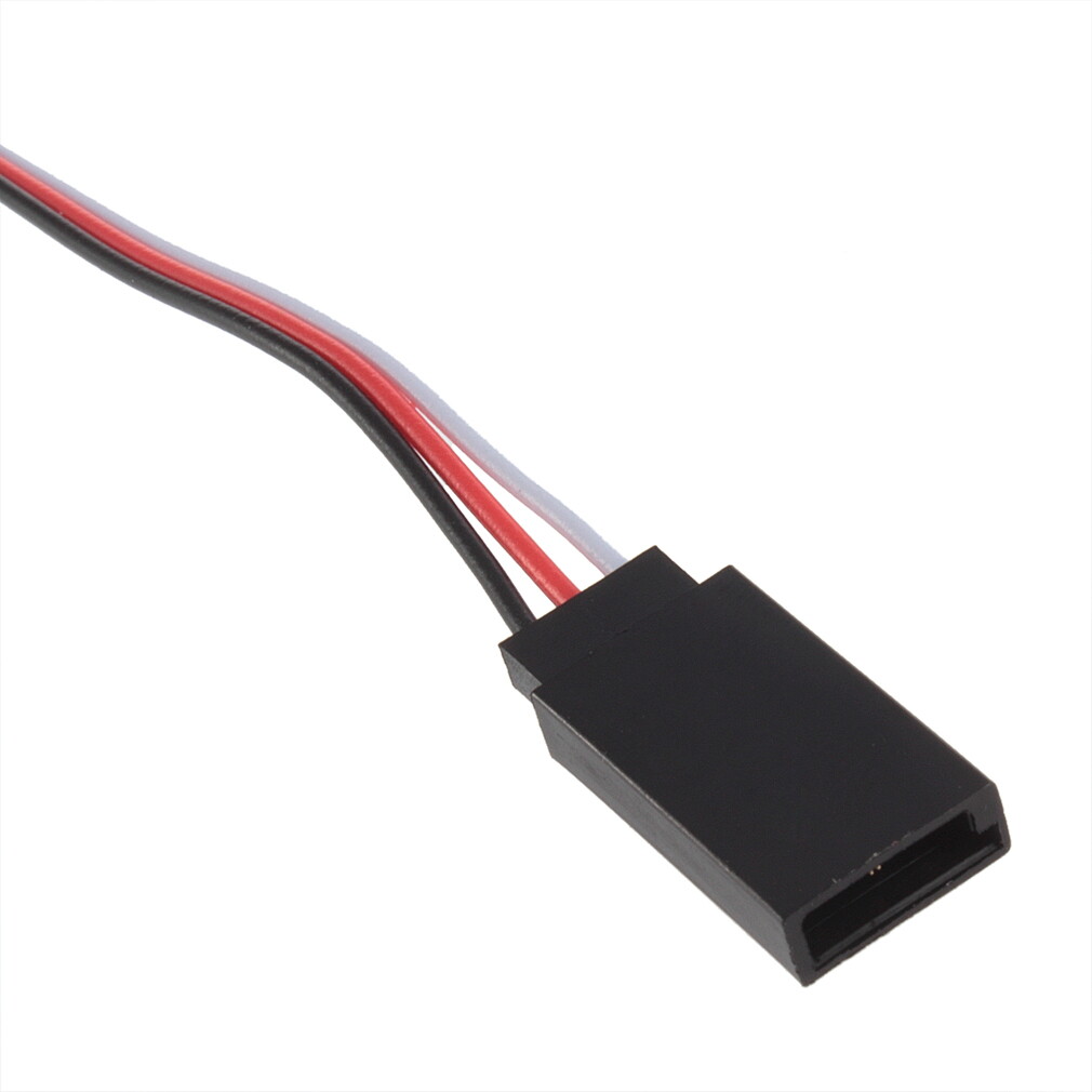 10 unidades de cable de extens - Rca Cable reseña y precio