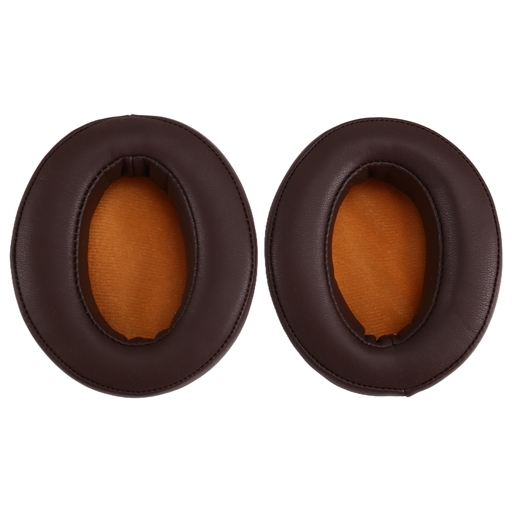 A32T-para Sennheise Momentum 1 - Headphone Parts reseña y precio