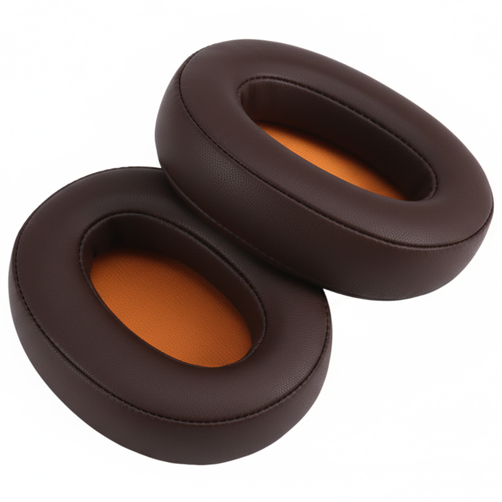 A32T-para Sennheise Momentum 1 - Headphone Parts reseña y precio