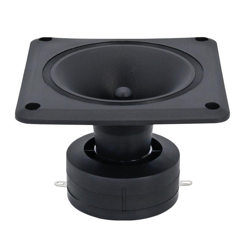 1 unidad de altavoz piezoeléct - Speaker Driver reseña y precio