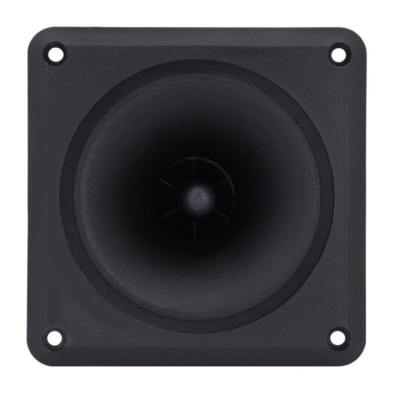 1 unidad de altavoz piezoeléct - Speaker Driver reseña y precio