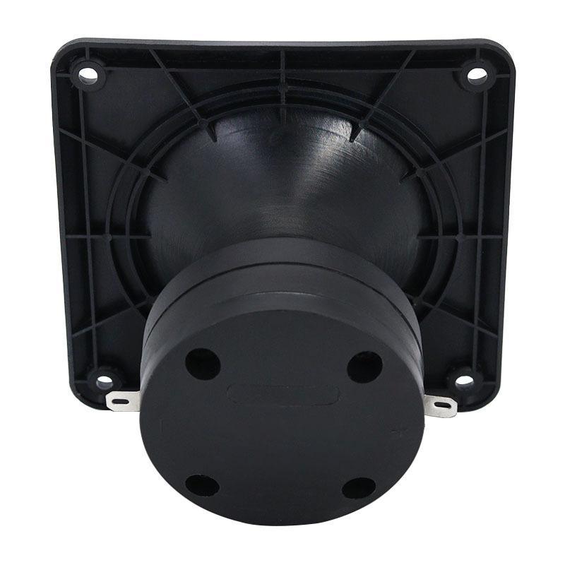 1 unidad de altavoz piezoeléct - Speaker Driver reseña y precio