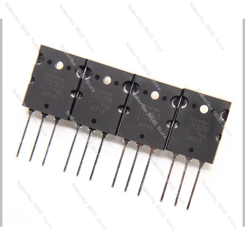 Placa amplificadora de potenci - Audio Amplifier Board reseña y precio