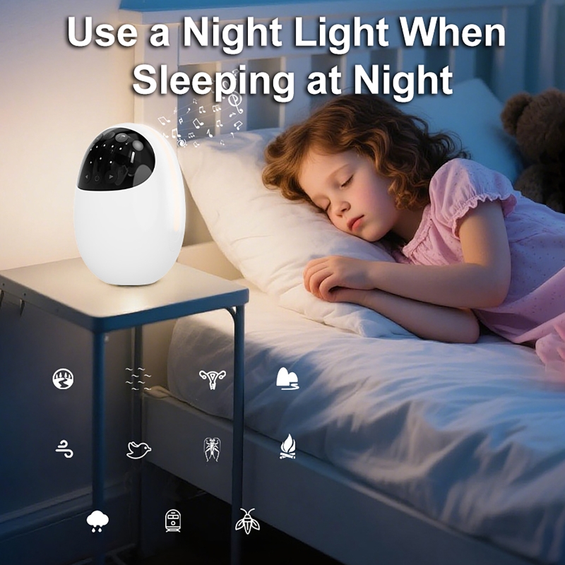 Columpio Portátil para Bebés c - Full Range Speaker reseña y precio