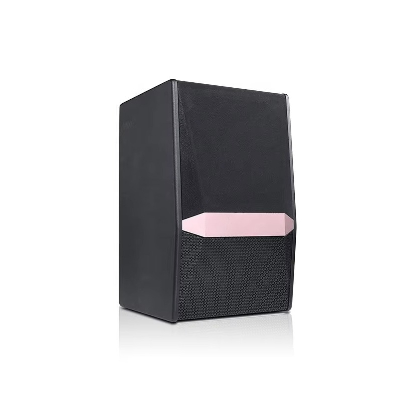 Sistema de Altavoces de Audio  - Woofer reseña y precio
