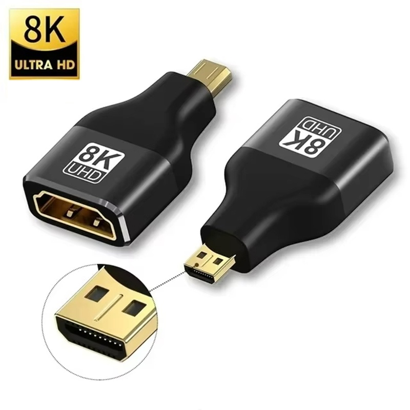 Adaptador convertidor de 60 Hz - Mdi Cable reseña y precio