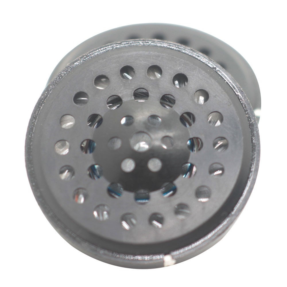 Controlador de altavoces de re - Headphone Parts reseña y precio