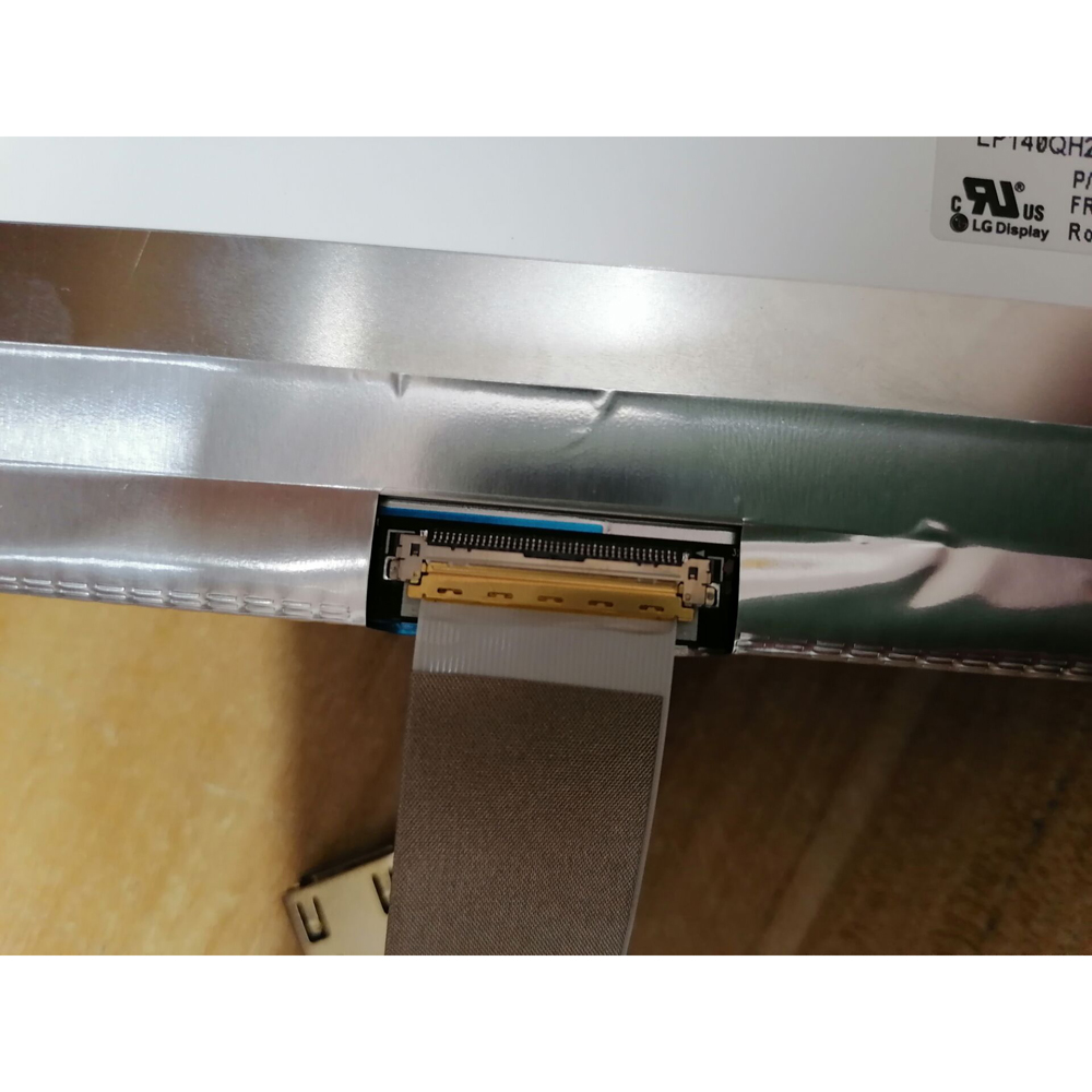 Kit de placa controladora EDP  - Mdi Cable reseña y precio
