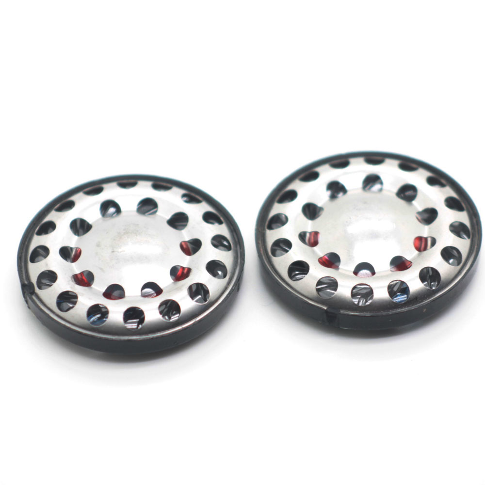 Unidad de altavoz Poyatu 7506  - Speaker Driver reseña y precio