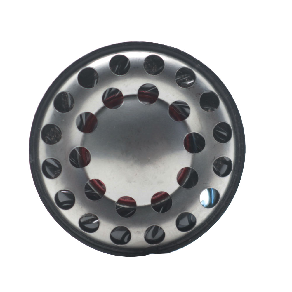 Unidad de altavoz Poyatu 7506  - Speaker Driver reseña y precio