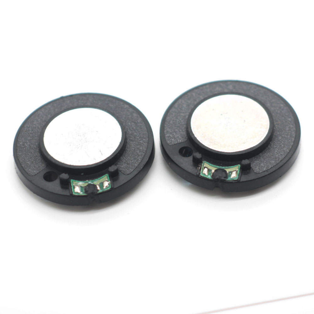 Unidad de altavoz Poyatu 7506  - Speaker Driver reseña y precio