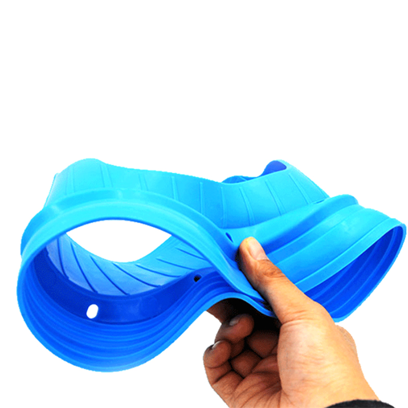1 pieza de almohadilla protect - Speaker Driver reseña y precio