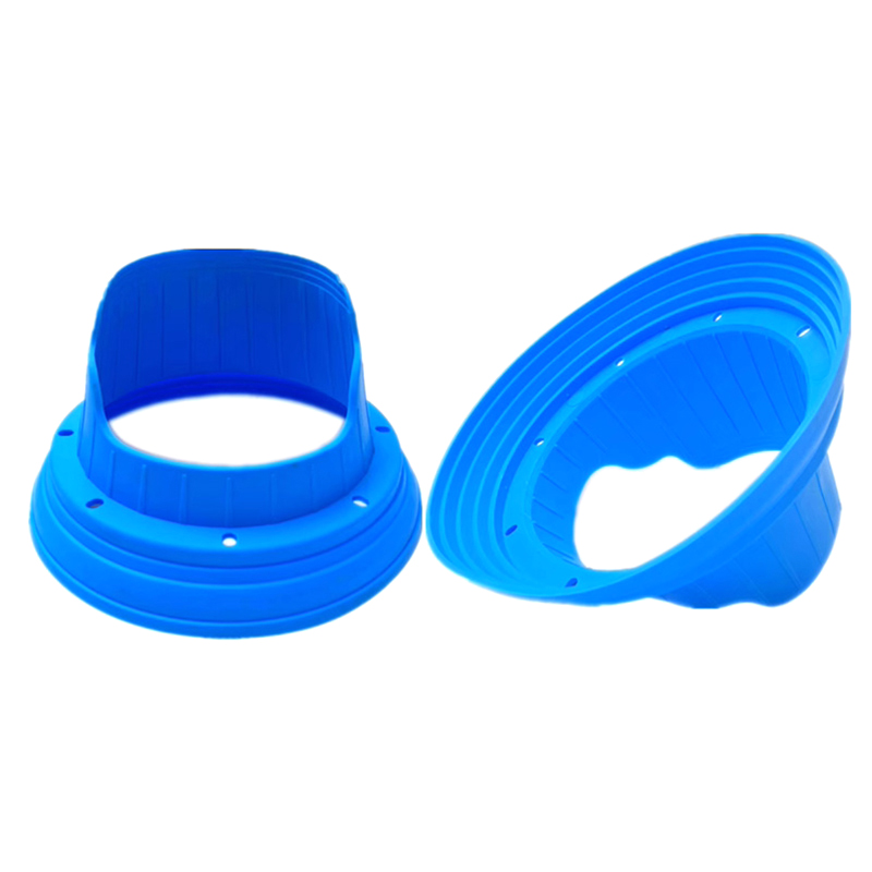 1 pieza de almohadilla protect - Speaker Driver reseña y precio