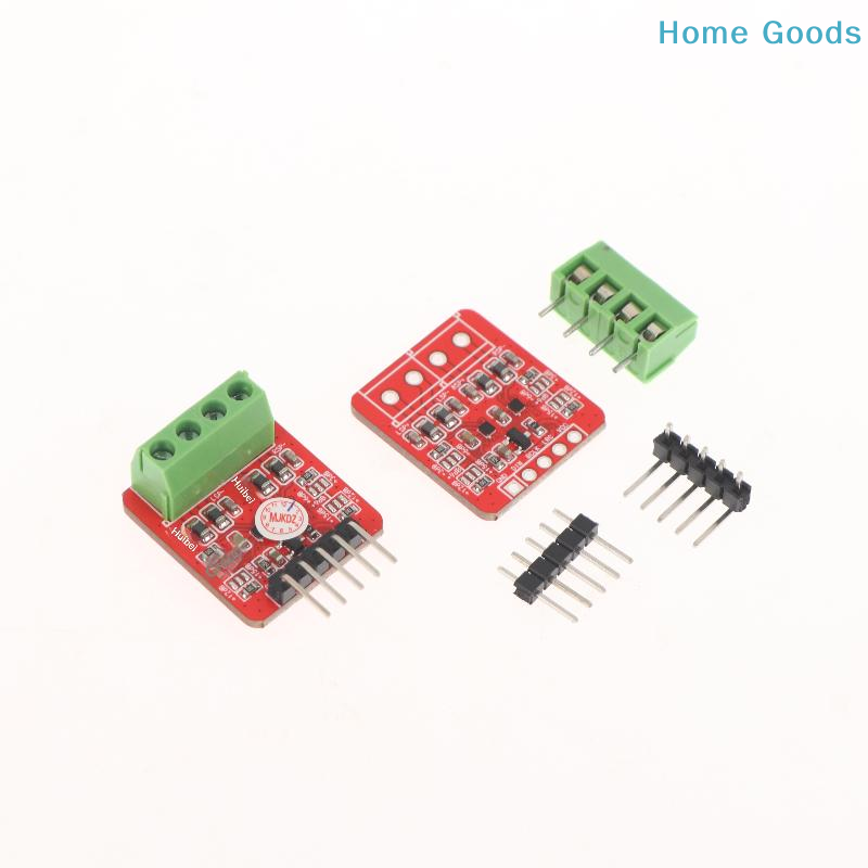 Módulo MAX98357A, Amplificador - Audio Amplifier Board reseña y precio