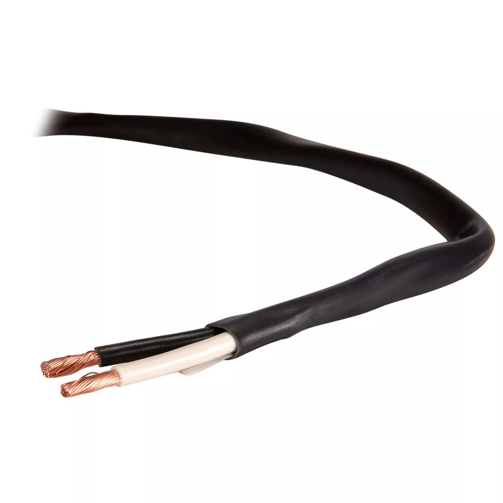 Cable Belden 100% Nuevo y Orig - Speaker Wire reseña y precio