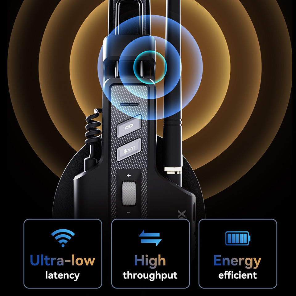 Sistema de Intercomunicación I - Condenser Microphone Kit reseña y precio