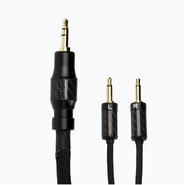 FiiO LL-RC 2025 Cable de Audio - Audio Dac reseña y precio