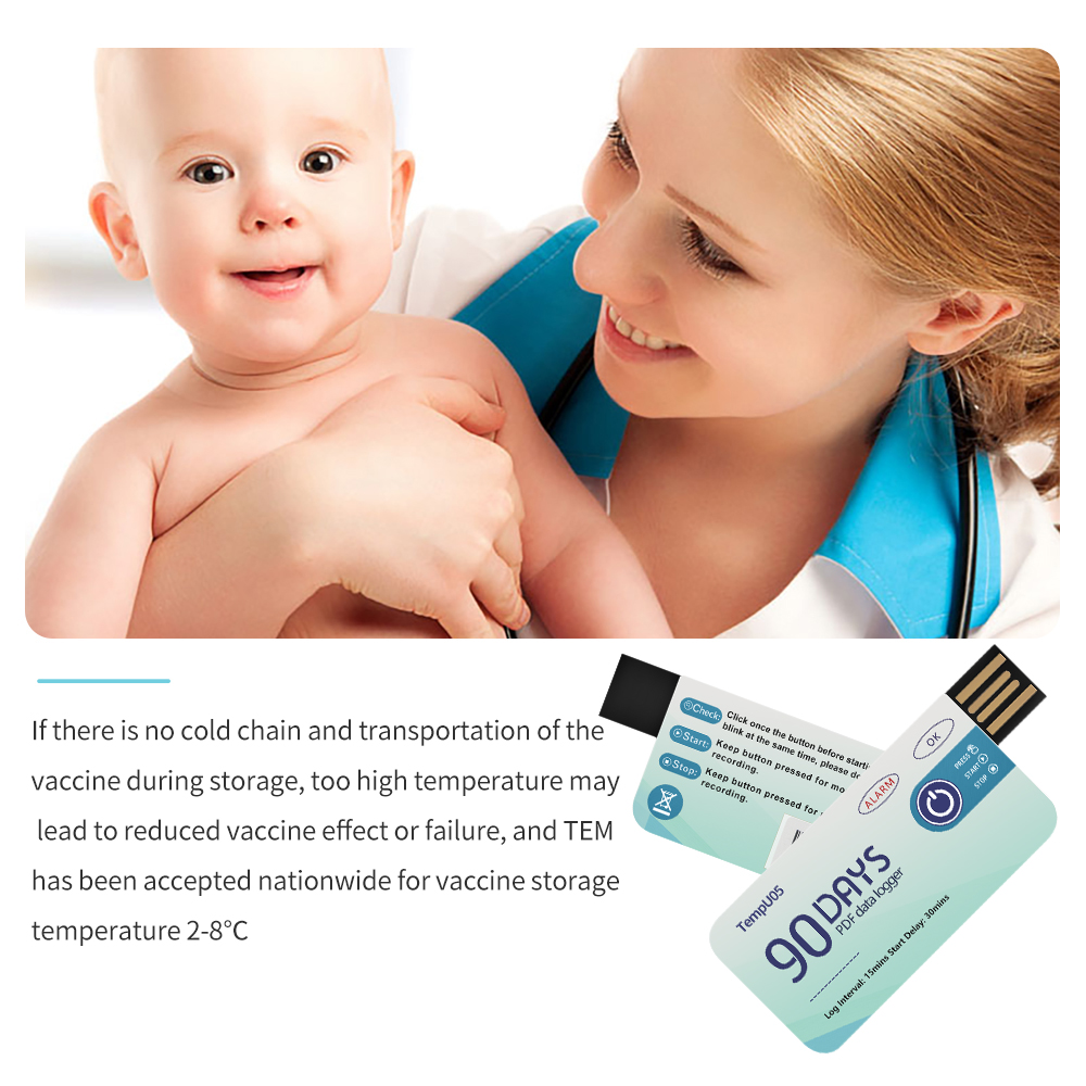 5 unids/lote TempU05 registrad - Usb Sound Card reseña y precio