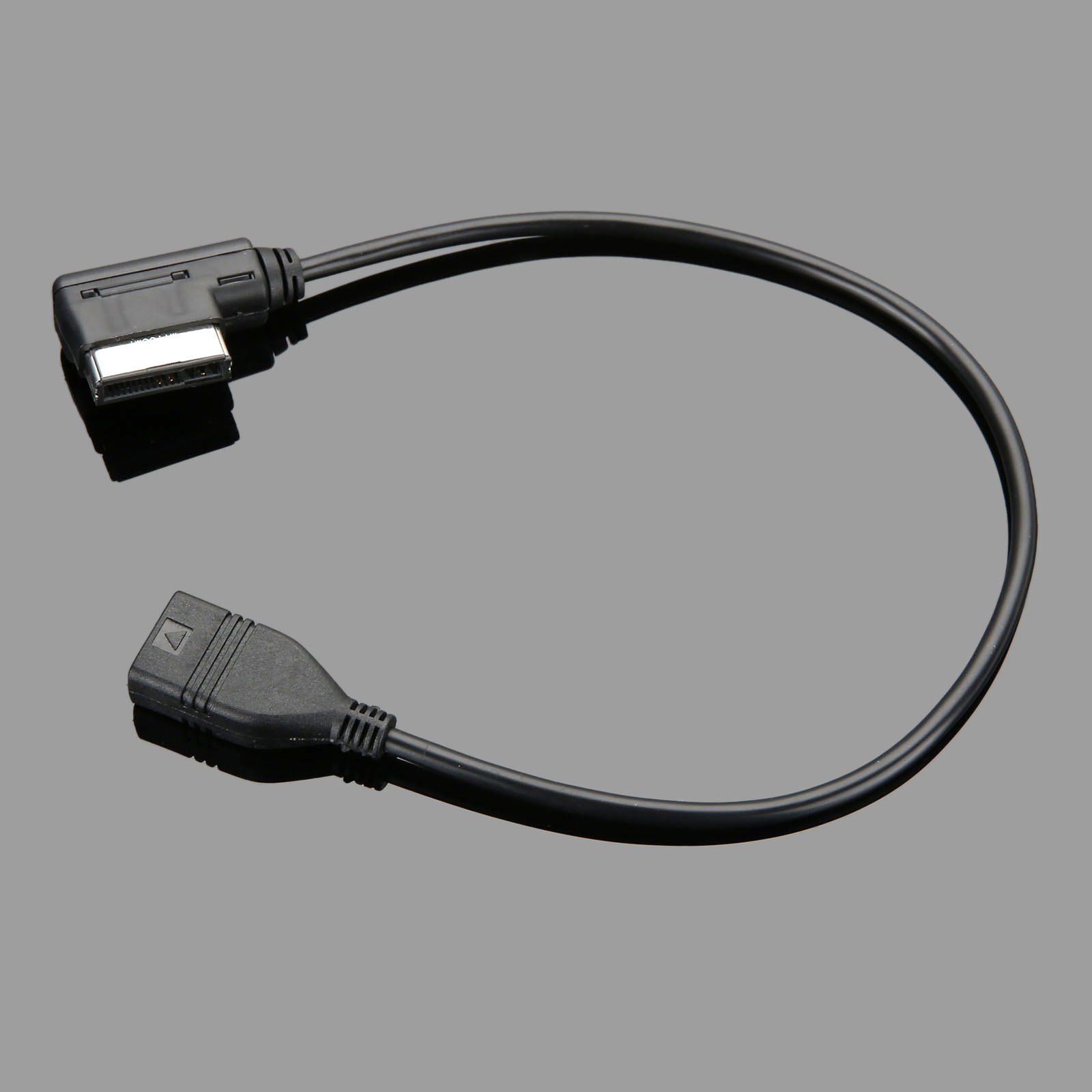 1 unidad de Cable adaptador US - Mdi Cable reseña y precio
