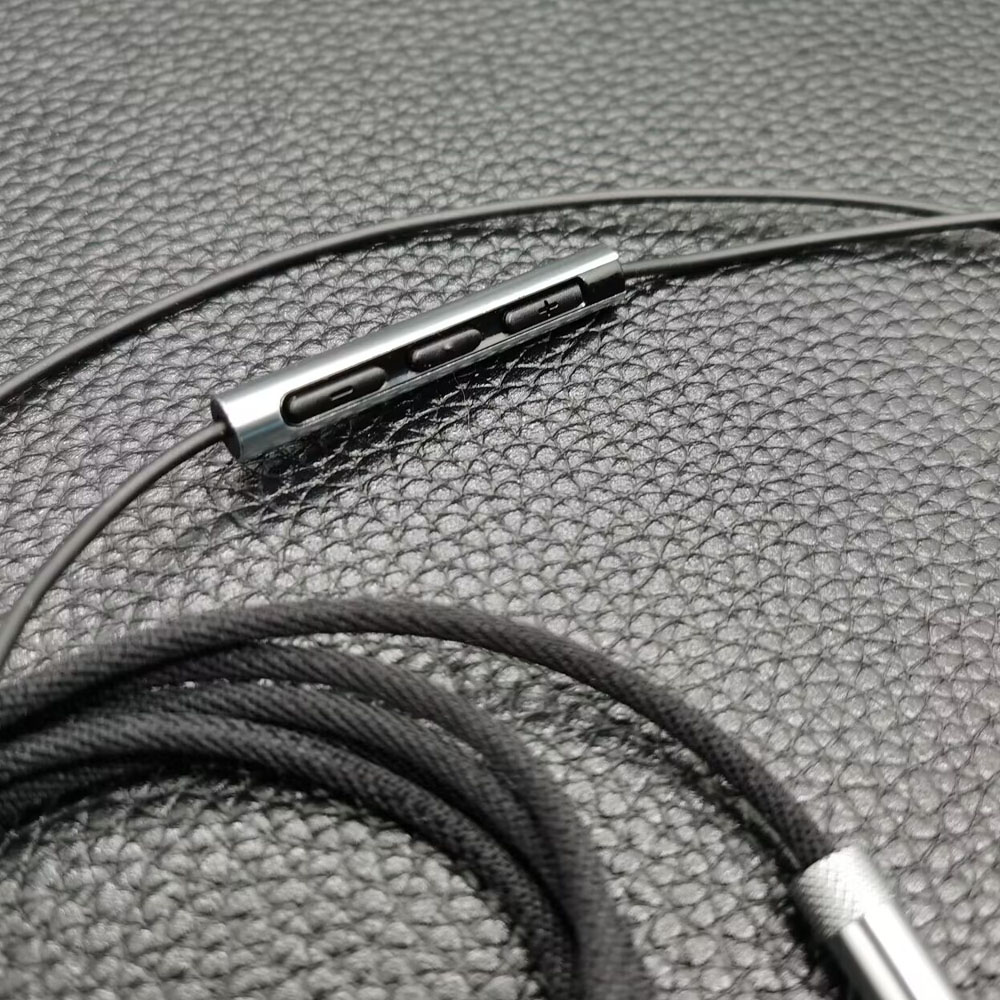 Cable tipo C + Kit de controla - Speaker Driver reseña y precio