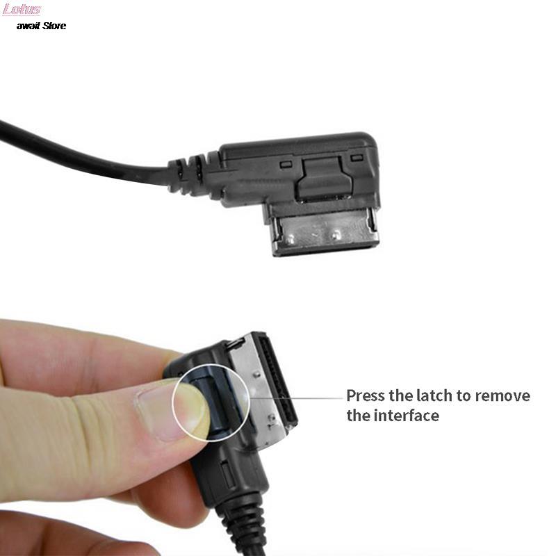 Conector de Audio hembra de 3, - Mdi Cable reseña y precio