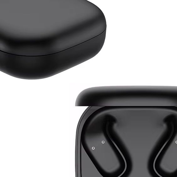 Para SHOKZ Openfit 2/2+ T920/T - Headphone Parts reseña y precio