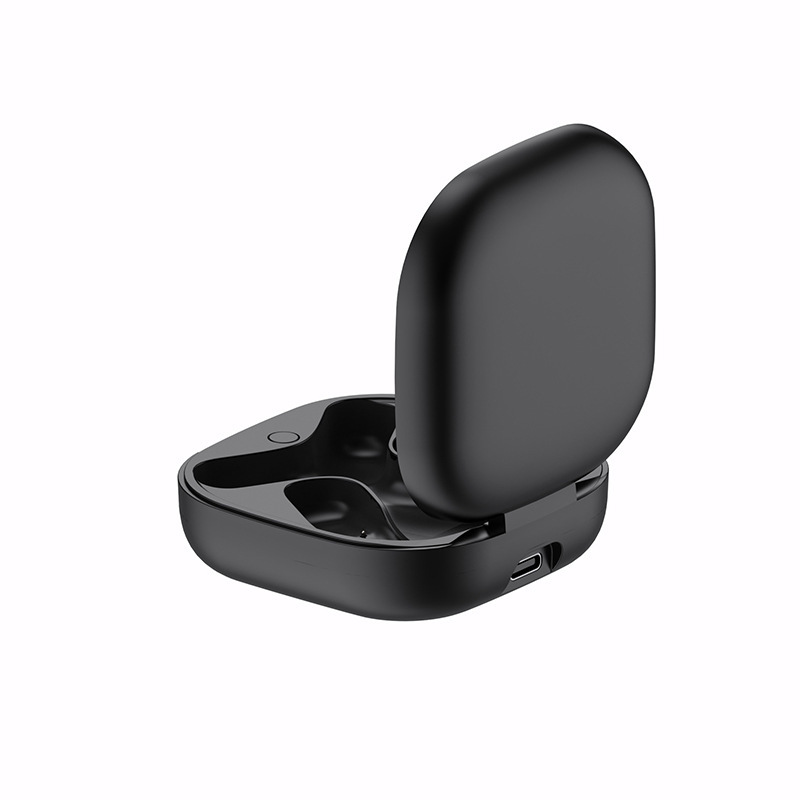 Para SHOKZ Openfit 2/2+ T920/T - Headphone Parts reseña y precio