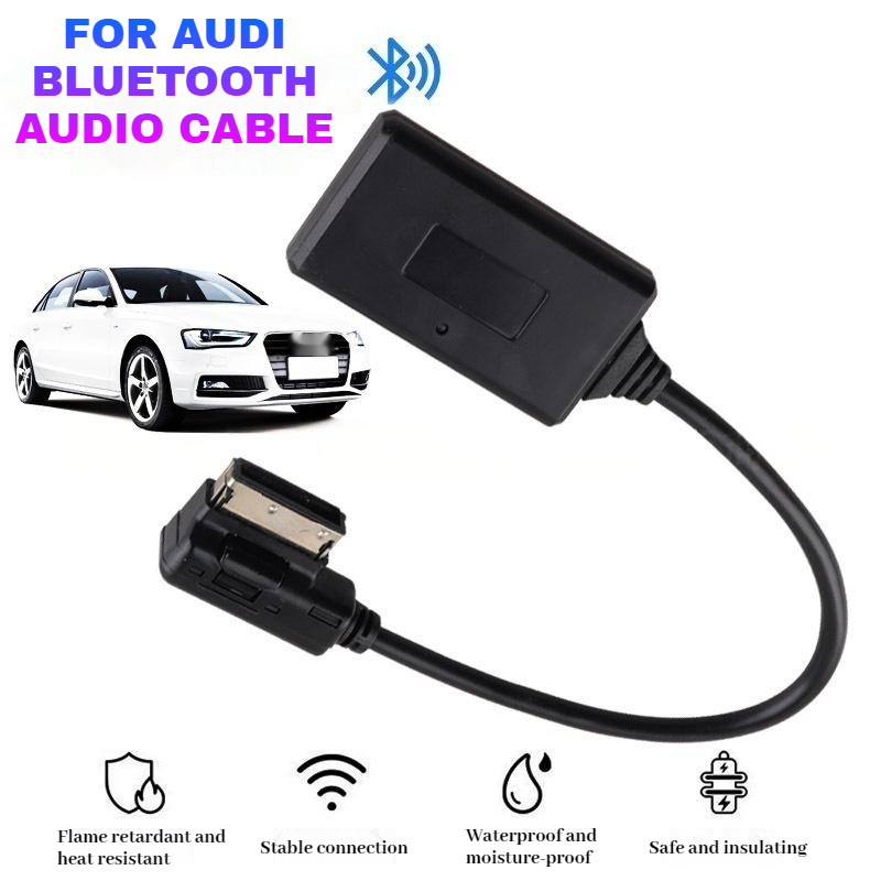 Adaptador de Interfaz de Músic - Mdi Cable reseña y precio