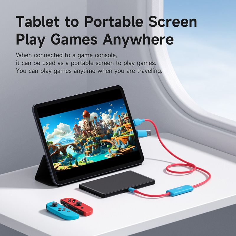 Tarjeta de captura de vídeo Ha - Usb Sound Card reseña y precio