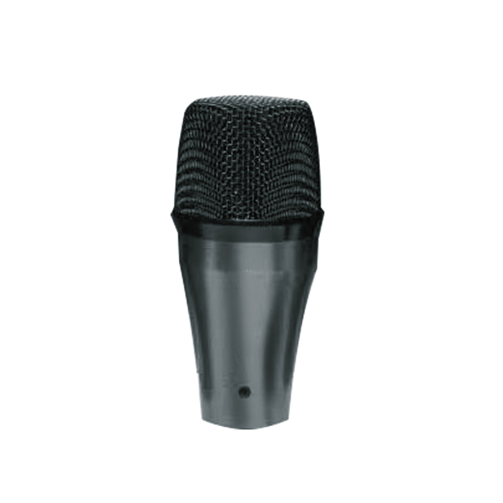 Kit de Micrófonos para Batería - Condenser Microphone Kit reseña y precio