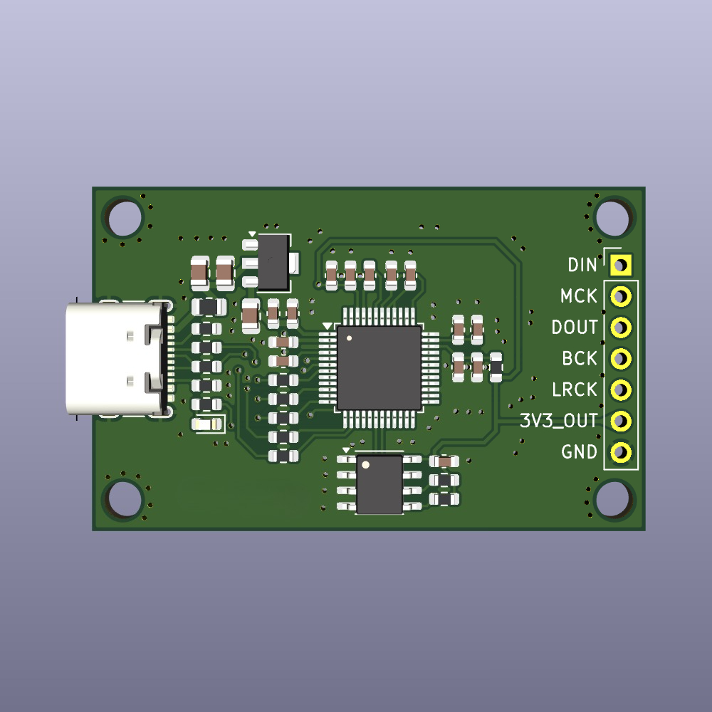 Tarjeta de Sonido USB SSS1700C - Usb Sound Card reseña y precio