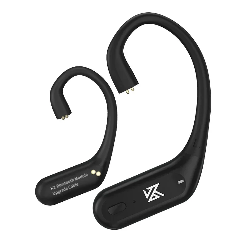 KZ XZ10 auriculares Bluetooth  - Headphone Parts reseña y precio