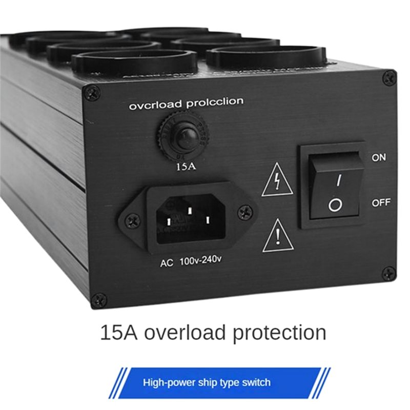¡Bajada de Precio! Filtro de C - Audio Amplifier Board reseña y precio