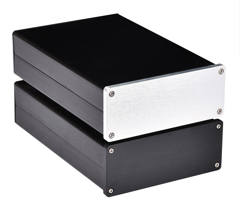 Altavoz PA de Rango Completo D - Full Range Speaker reseña y precio