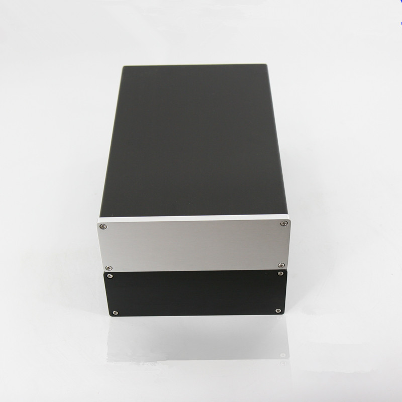 Altavoz PA de Rango Completo D - Full Range Speaker reseña y precio