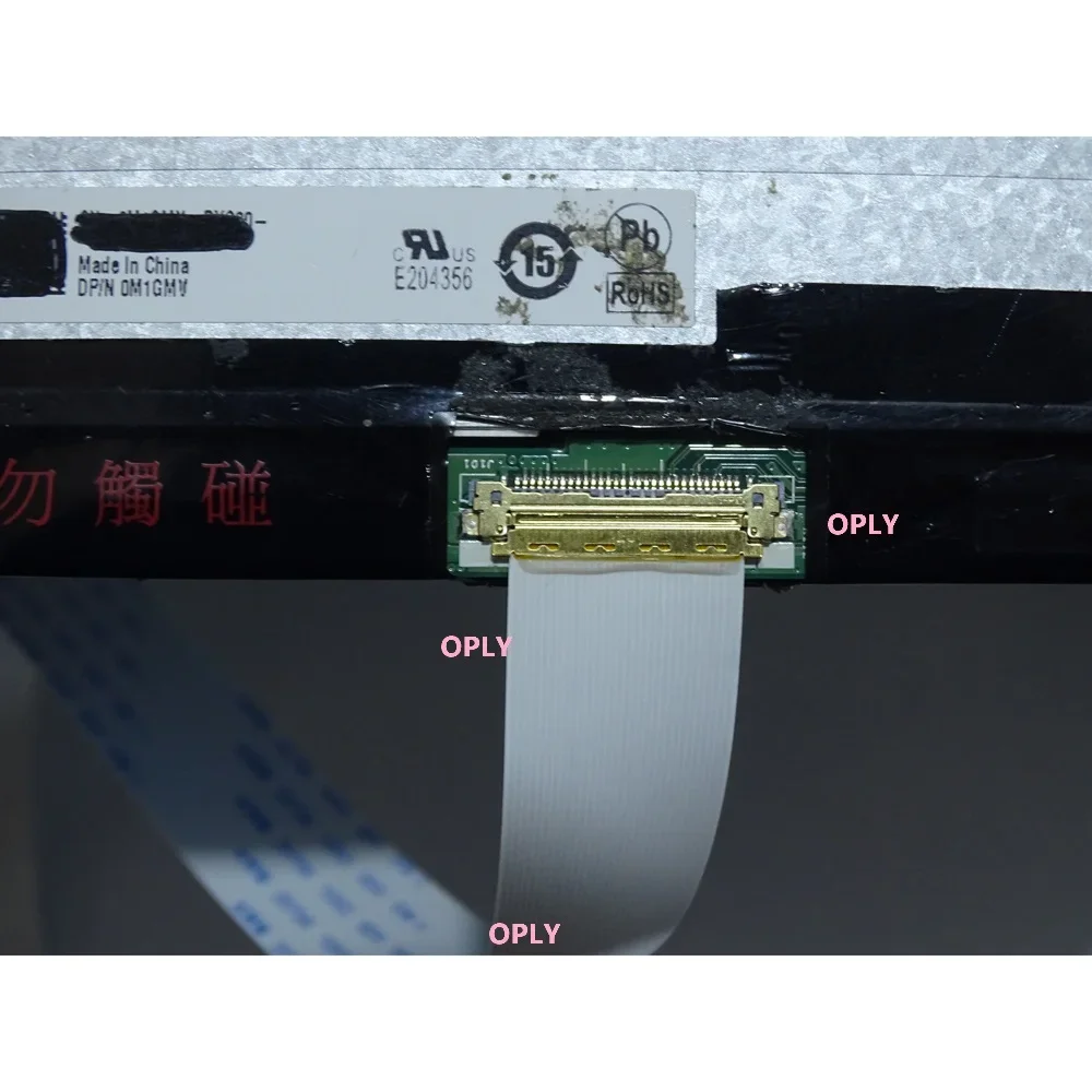 Placa controladora EDP 2 mini  - Mdi Cable reseña y precio