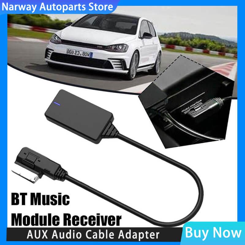 AMI MMI MDI Cable adaptador in - Mdi Cable reseña y precio