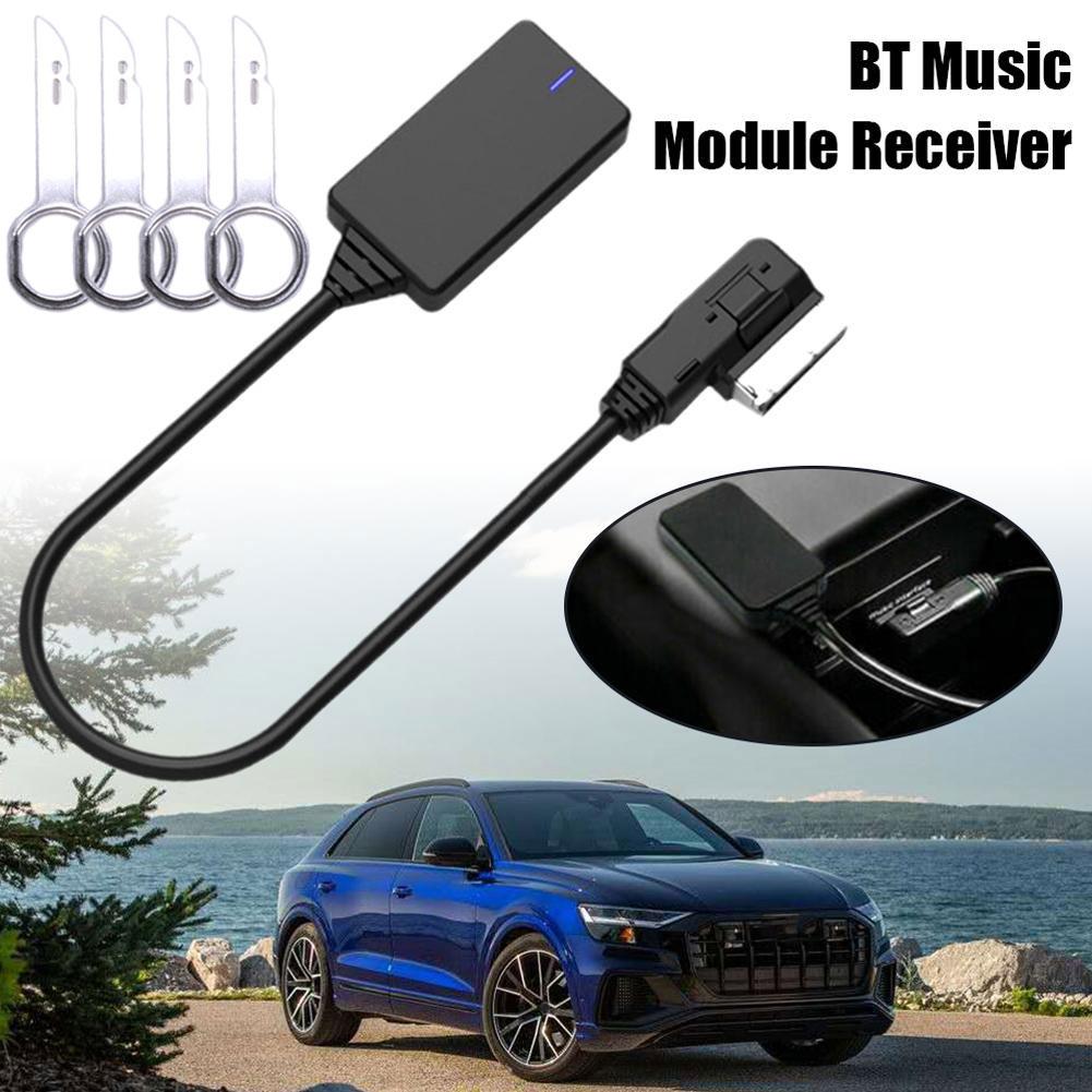 AMI MMI MDI Cable adaptador in - Mdi Cable reseña y precio
