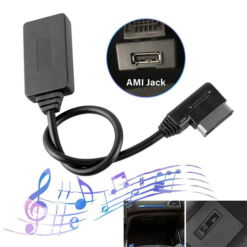 AMI MMI MDI Cable adaptador in - Mdi Cable reseña y precio