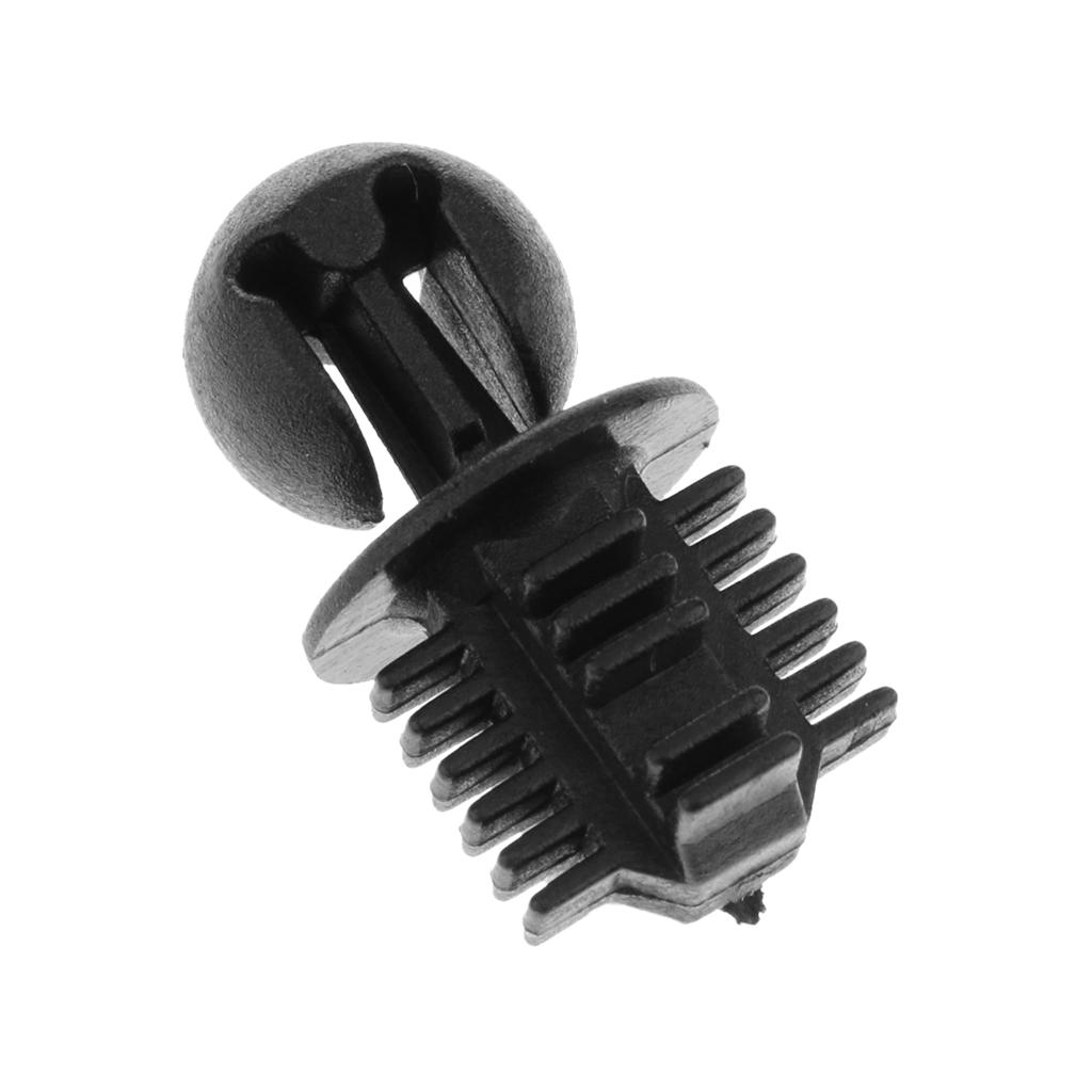 Hebillas de sujeción para cubi - Speaker Enclosure reseña y precio