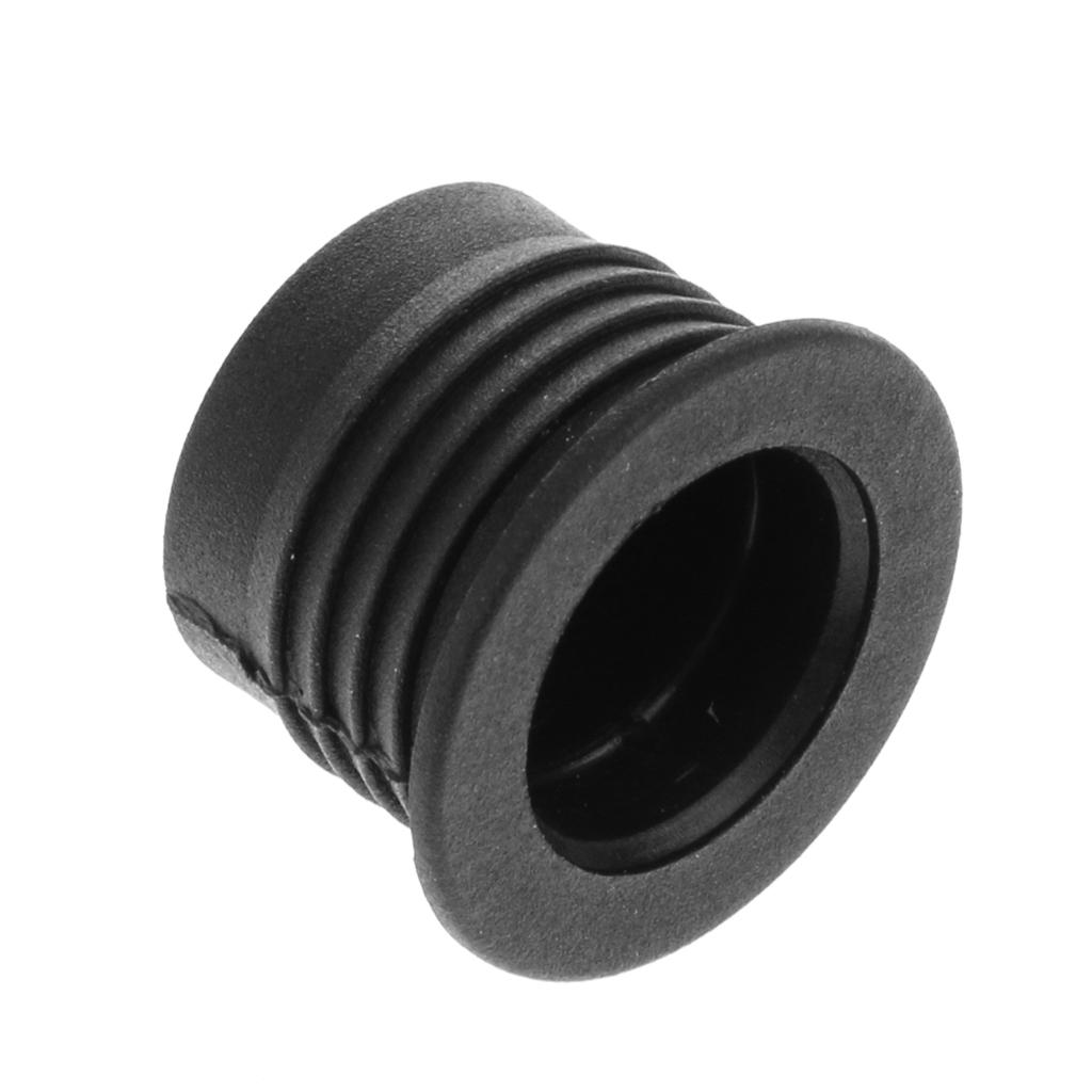 Hebillas de sujeción para cubi - Speaker Enclosure reseña y precio
