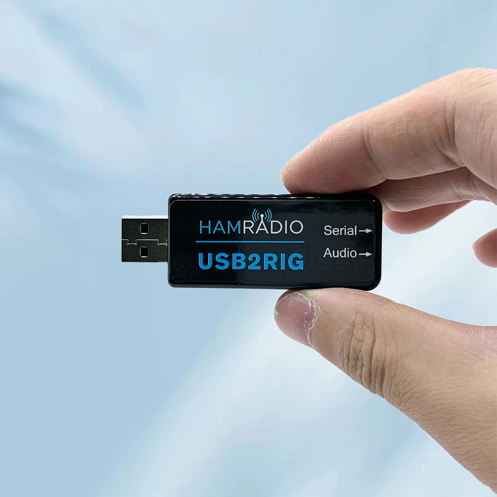 Adaptador de Sonido USB2RIG pa - Usb Sound Card reseña y precio