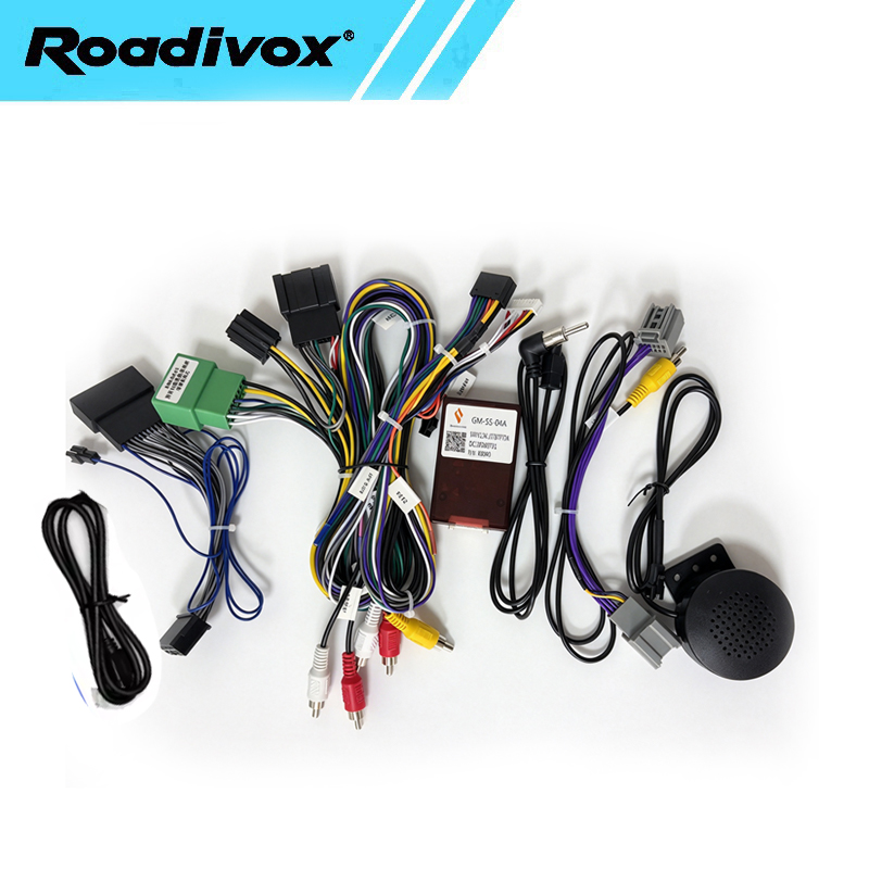 Adaptador de corriente para el - Audio Cable Rca reseña y precio