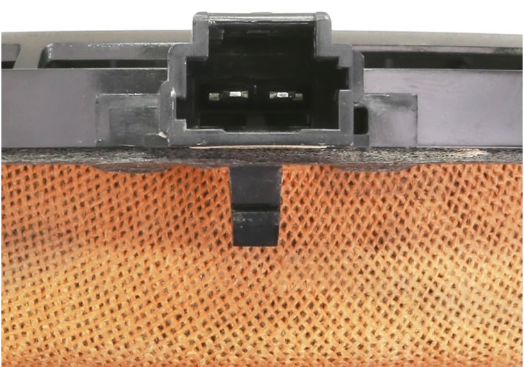 Anillos adaptadores de soporte - Speaker Wire reseña y precio